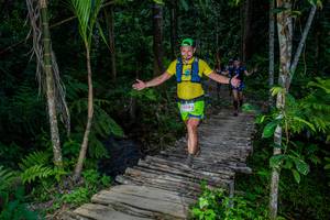 BIB: 3218
                            <button type="button" onclick="openModal(21893845)" class="btn btn-primary btn-sm float-right btn-popup" data-toggle="modal" data-target=".modal-high-quality">
                        <i class="fas fa-shopping-cart"></i> Add to Cart
                    </button>
                                            <button type="button" onclick="isThisMe(21893845, true)" class="btn btn-success btn-sm float-right btn-popup btn-isme hidden" data-toggle="tooltip" data-placement="bottom" title="นี่คือรูปของคุณใช่ไหม คลิกที่นี่เพื่อเอาเข้าอัลบั้ม">
                        <i class="fas fa-plus"></i> Add to album
                    </button>
                    <button type="button" onclick="isThisMe(21893845, false)" class="btn btn-warning btn-sm float-right btn-popup btn-isnotme hidden">
                        <i class="fas fa-ban"></i> Remove from album
                    </button>